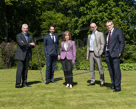 EOS Group Dundee Photography Studio Headshots Group-4