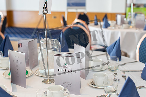 Dundee Event Photographer_Dundee Chambers High Noon Lunch Feb-23