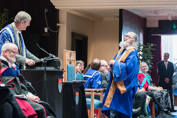 Event Photography Dundee, Scotland