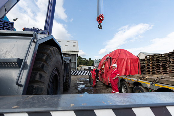 OM Heavy Lift Test Part 2-117