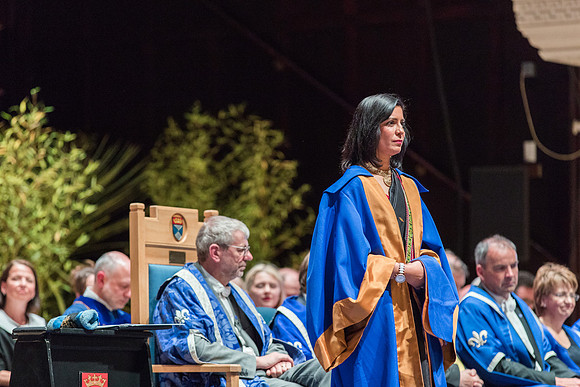 Event Photography Dundee, Scotland