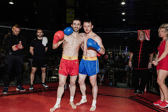 Event Photography Dundee, Scotland