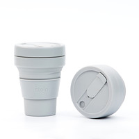 V&A Product Photography-14
