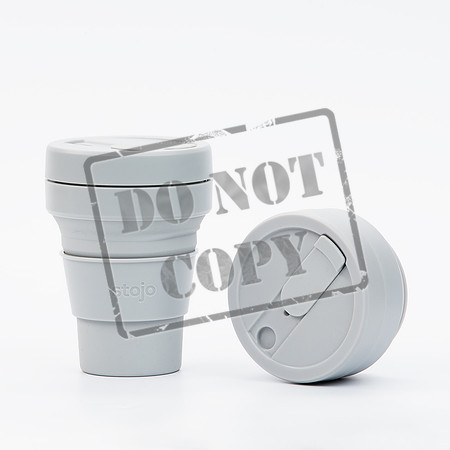 V&A Product Photography-14