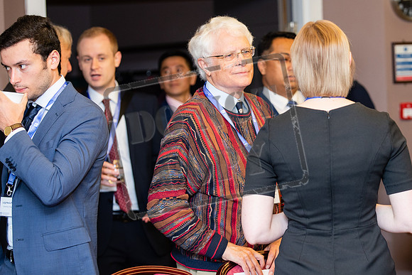 Dundee University Energy Forum All -26