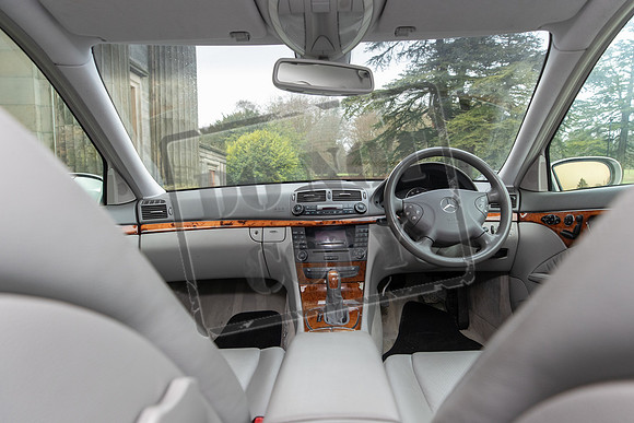 Cars Dec-141