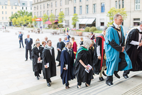 Event Photography Dundee, Scotland