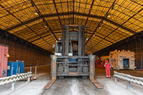 OM Heavy Lift Test Part 2-84