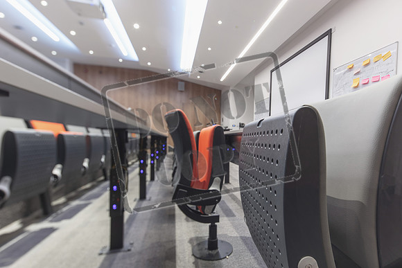 Ferco Seating Dundee Uni_Chris Scott Photography-10