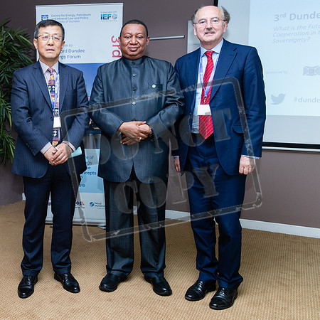 Dundee University Energy Forum-14