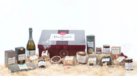 Hampers 20