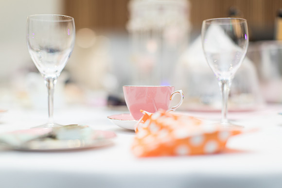 Event Photography Dundee, Scotland