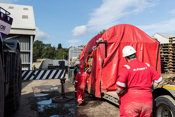 OM Heavy Lift Test Part 2-114