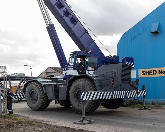 OM Heavy Lift Test Part 2-60
