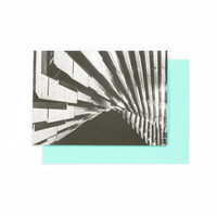 V&A Product Photography-104