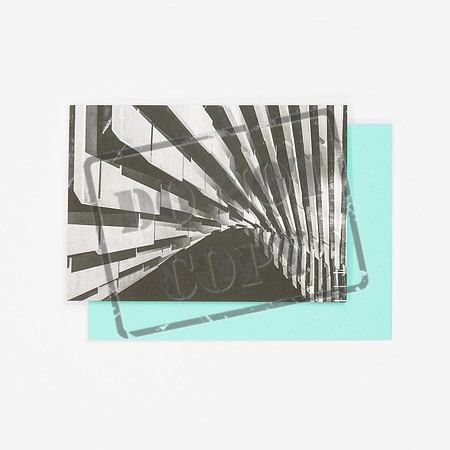 V&A Product Photography-104