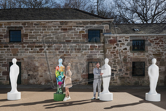 Wild in Art Edinburgh-60