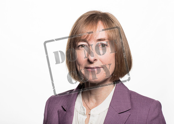 EOS Group Dundee Photography Studio Headshots Ana-4