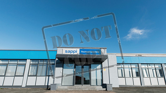Dundee-Photographer-Sappi Rockwell-22