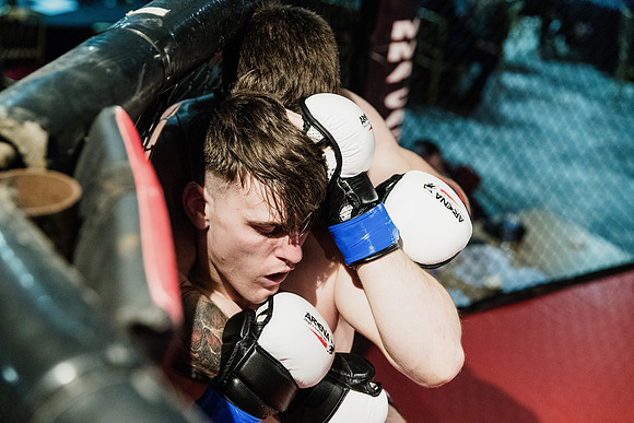 Event Photography Dundee, Scotland