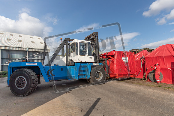 OM Heavy Lifting Part 3-73