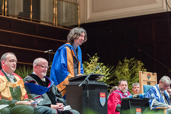 Event Photography Dundee, Scotland