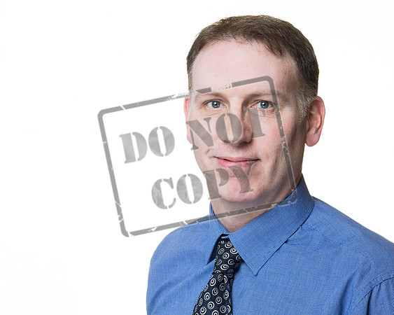 Headshots new-60