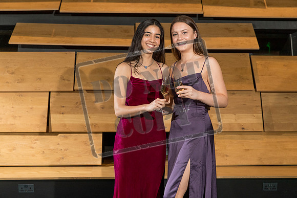 50th Birthday V&A-19
