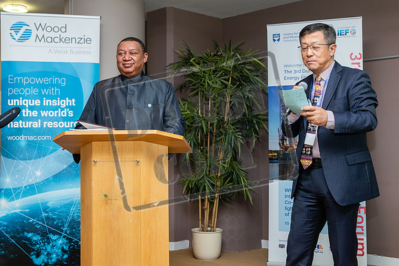 Dundee University Energy Forum All -156