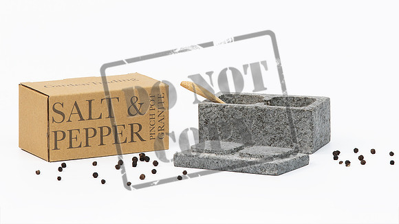 V&A Product Photography-47