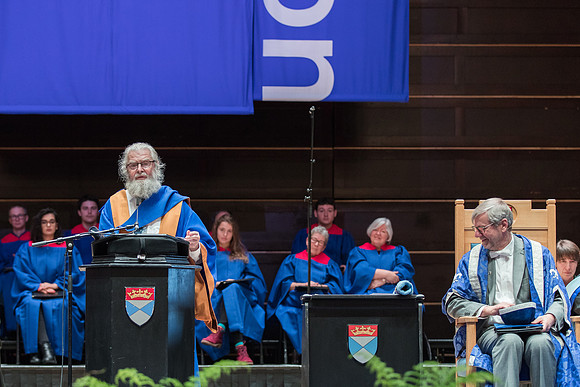 Event Photography Dundee, Scotland
