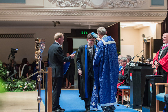 Event Photography Dundee, Scotland