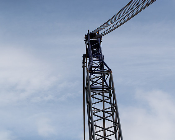 OM Heavy Lift Test Part 2-27