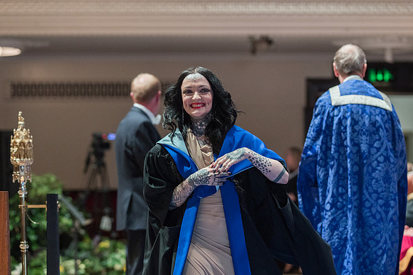 Event Photography Dundee, Scotland
