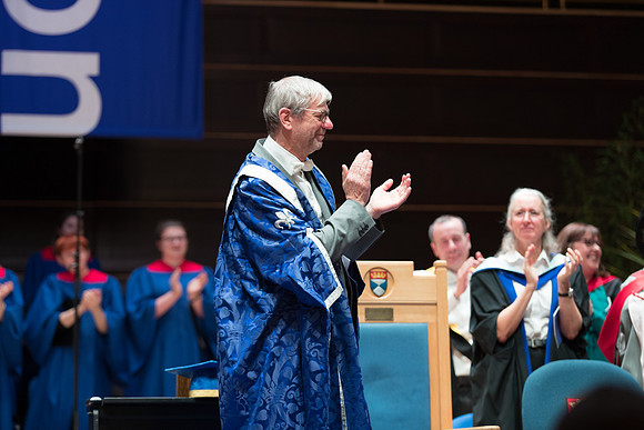 Event Photography Dundee, Scotland