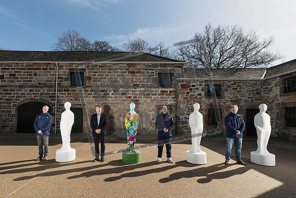 Wild in Art Edinburgh-76