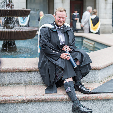 Event Photography Dundee, Scotland