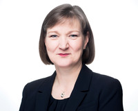 Headshot Photographer Dundee-26