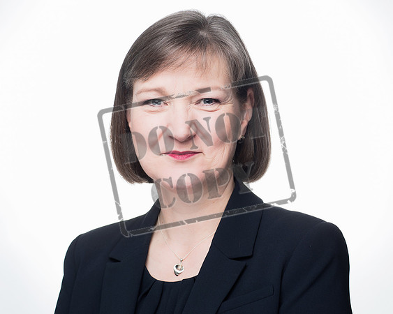 Headshot Photographer Dundee-26