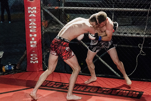 Event Photography Dundee, Scotland