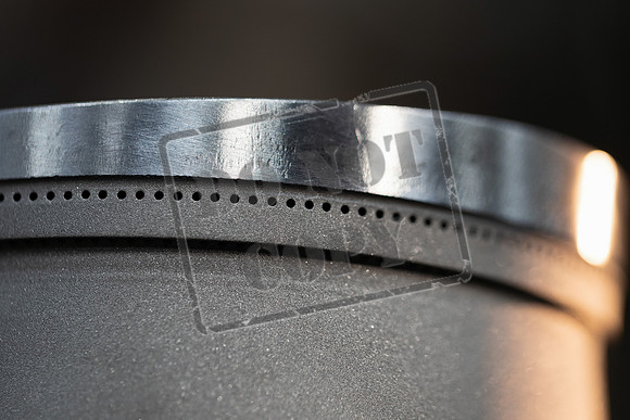 IMGL0115