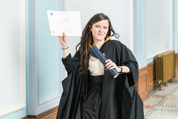 Event Photography Dundee, Scotland