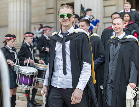 Event Photography Dundee, Scotland