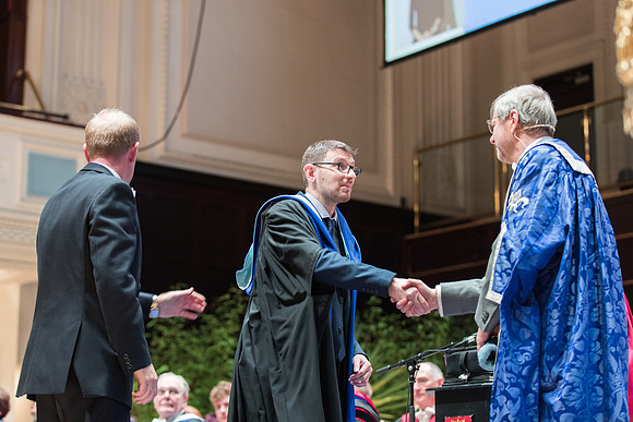 Event Photography Dundee, Scotland