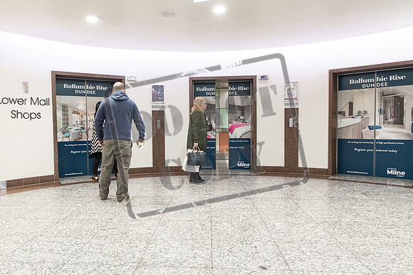 Cityspace Advertsing Overgate 1-19