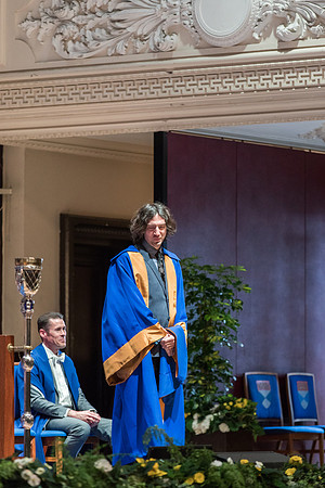 Event Photography Dundee, Scotland