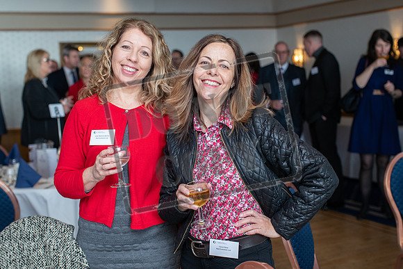Dundee Event Photographer_Dundee Chambers High Noon Lunch Feb-30