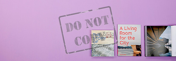 V&A Product Photography-145