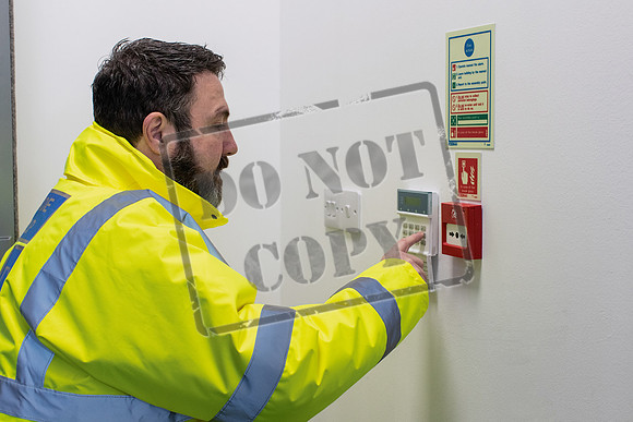 Tayside Security January-23