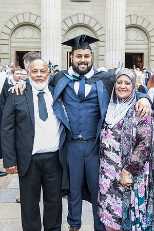 Event Photography Dundee, Scotland